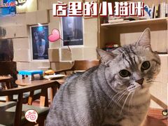 -H立方实景剧情密室(天河旗舰店)