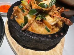 -潮堂 · 潮州菜(国贸商城店)