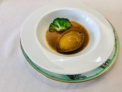 -潮林府私房菜