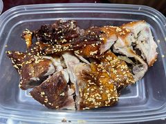 -眉州东坡(春秀路店)