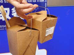 -咔芝棒·韩式炸鸡(印象汇店)