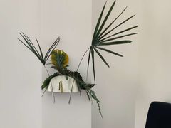 -福州大楼写字楼
