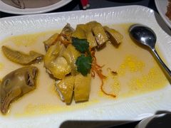 -拾宴(汇智国际商业中心店)