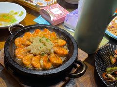 -茉莉餐厅(悦方idmall店)