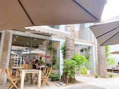 -VOYAGE COFFEE 咖啡烘焙工坊店(798艺术区店)