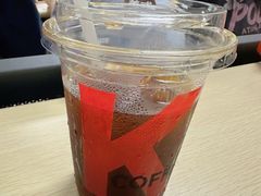 -肯德基(学院路店)