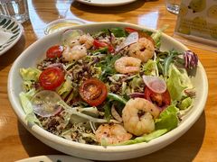 -FreshCo鲜途·西厨(大良店)