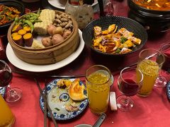 -石屏会馆