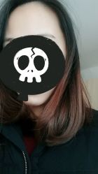 -HD HAIR STYLE