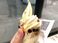 -喜茶(永旺梦乐城店)