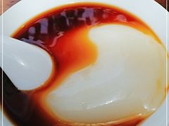 -巧姑传