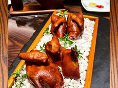 -长安酒肆(曲江店)