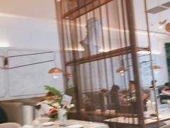 -必胜客(骡马市店)