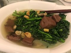 -盆满钵满·国家非遗传承(云台店)