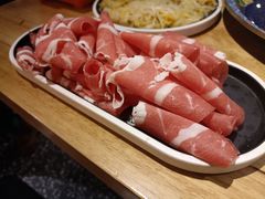 -记忆串城·东北烧烤·小龙虾·大型团建(南油店)