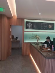 点击看大图 -LIHER北京丽合医疗美容医院