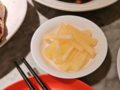 -城南往事(滨江世茂店)