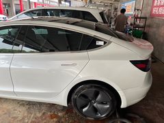 -名骏车业(新区玉山店)