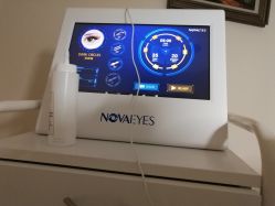 -美丽田园Beauty Farm