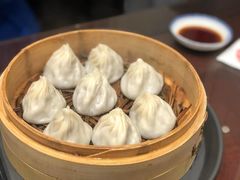 -熙盛源(凤凰街店)