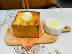 -去茶去·新温州菜·生腌熟醉(大西洋店)