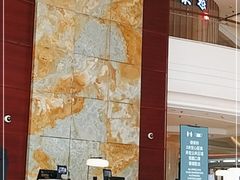 -上海雅居乐万豪侯爵酒店