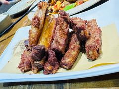 -三姐妹餐厅(曲江店)