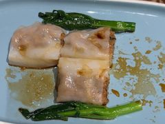 -顺意·顺德家乡菜(国际人才大厦店)