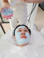 -痘博士北京·全国连锁祛痘机构