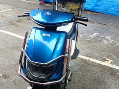 -雅迪电动车(北艾路店)