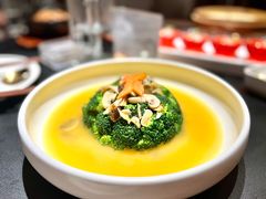 -梅花境(万科店)