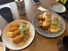 -九州酒场ひこぞう(1号店)