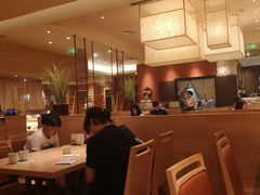 大堂-和幸(春熙路群光广场店)