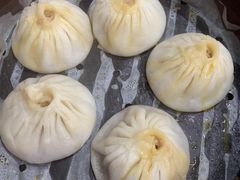 -柳湖茶坊(柳湖店)