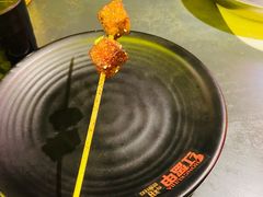 -红钳侠小龙虾·烧烤(中赢康康谷店)