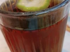 -必胜客(港城新天地店)