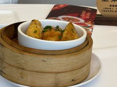 -莞香楼·正宗东莞菜(东升店)