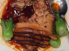 -凤凰园烤鸭店·唐山菜·传承花椒肉(老唐丰路店)