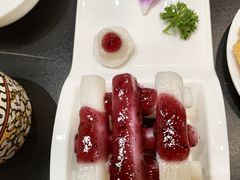 -鸽鸽小垸(长椿街店)