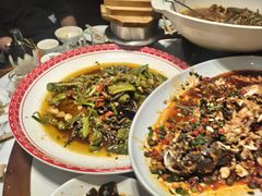 -麻辣渔夫(赵辛店)