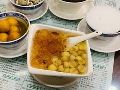 -仁信老铺(华盖路店)