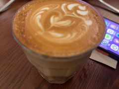 -Peet's 皮爷咖啡(东湖路手作店)