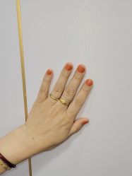 -秀色美甲美睫纹绣护肤
