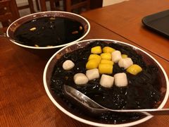 iphone_upload_pic-鲜芋仙(高新万达广场店)