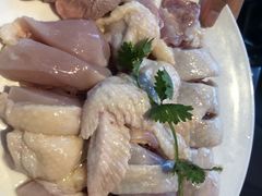 -千岛蚝高压锅生蚝·人参火锅(白云万达店)