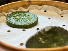 -董府·古宅餐厅
