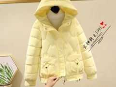-邓莽子老火锅(中兴路总店)