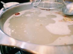 -玉林杜十三鲜牛馆·旗舰店