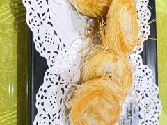 -同和居(什刹海店)