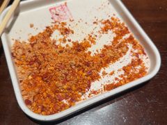 -李不管把把烧(火车南站店)